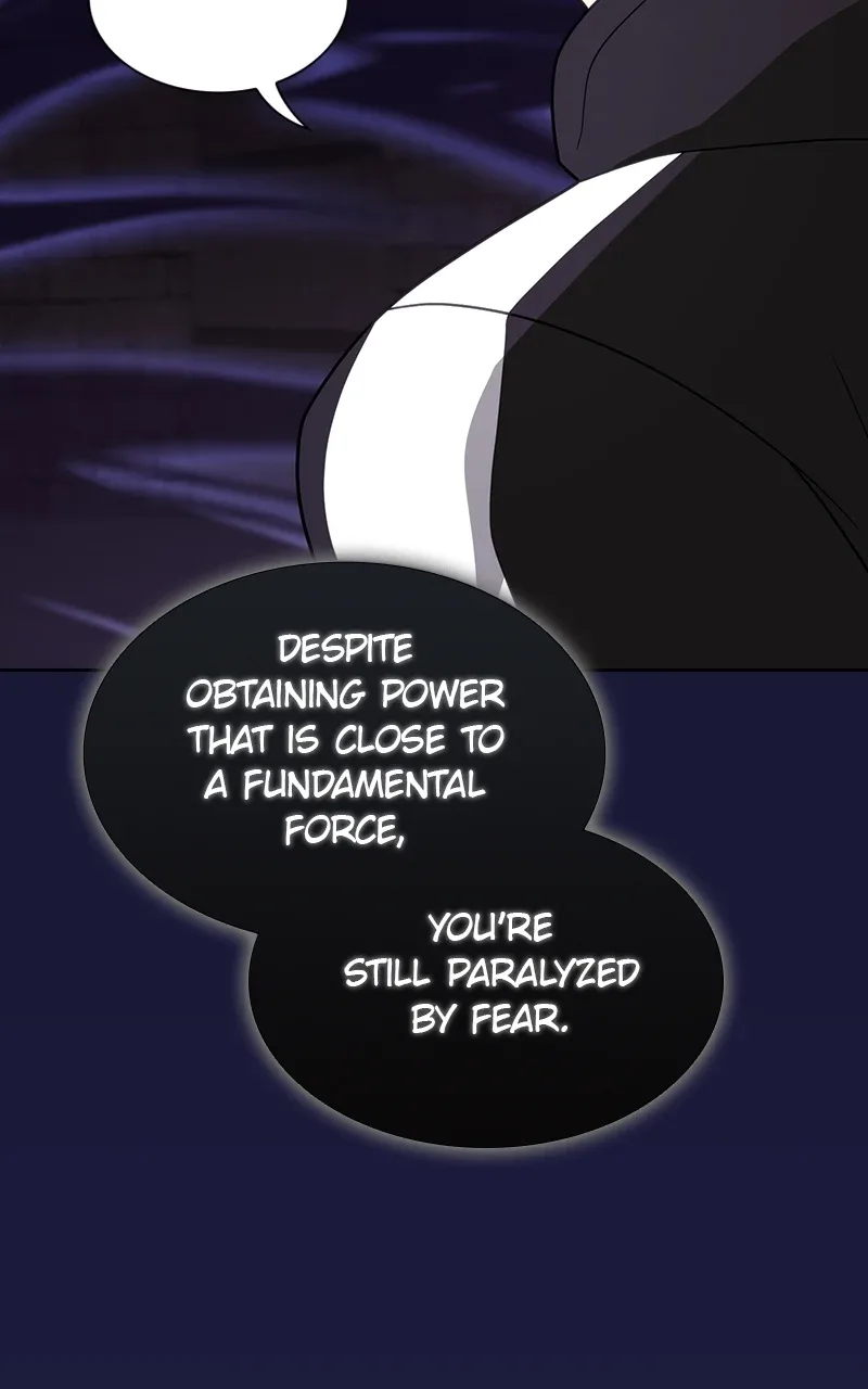 The Tutorial Tower Of Advanced Player Chapter 214 page 92