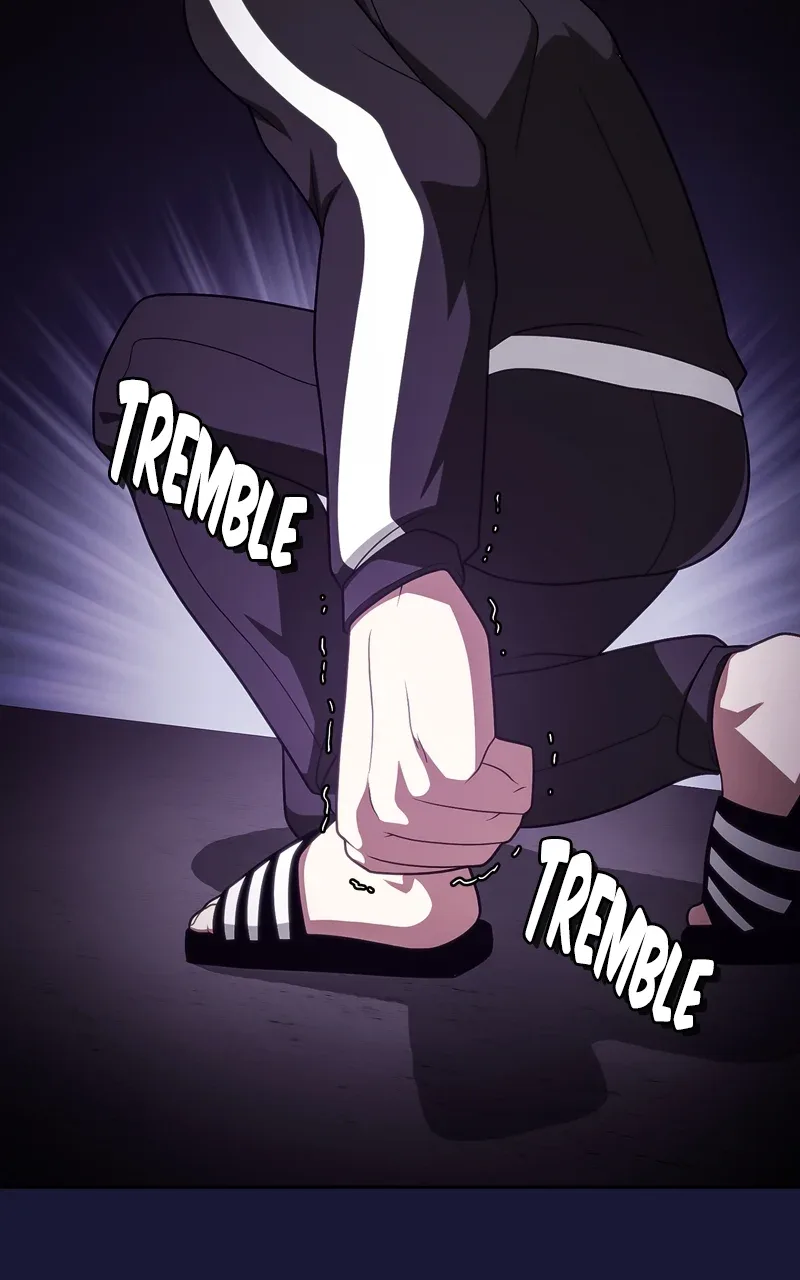The Tutorial Tower Of Advanced Player Chapter 214 page 90