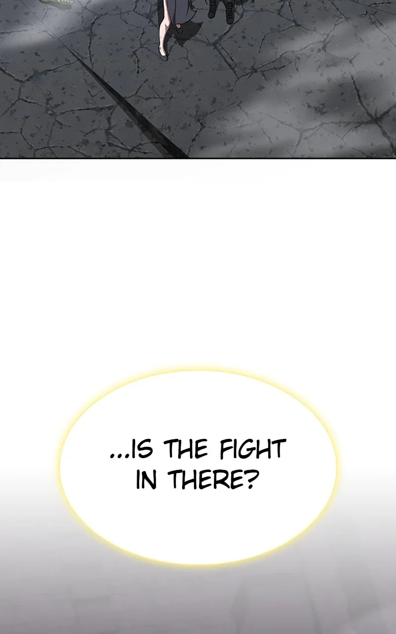 The Tutorial Tower Of Advanced Player Chapter 215 page 90