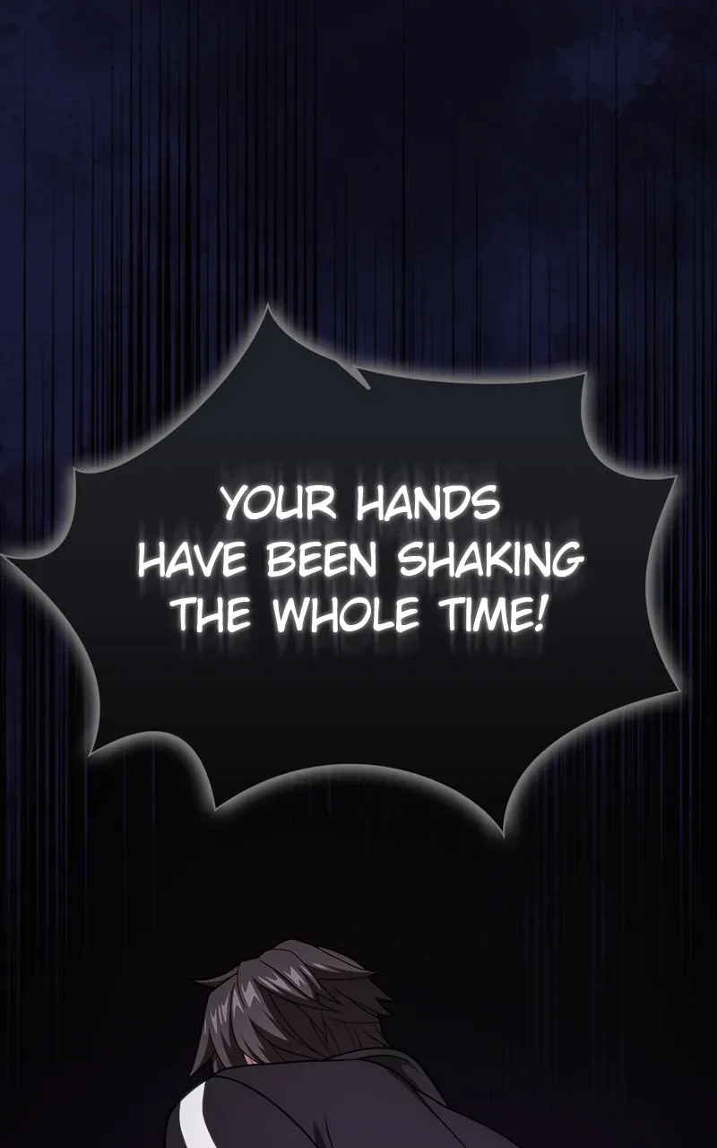 The Tutorial Tower Of Advanced Player Chapter 214 page 89
