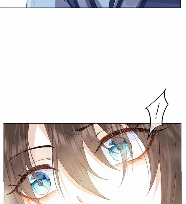 After Transmigrating Into the Book, I Raised the Sickly Side Male Character to Be the Yandere Chapter 1 page 86