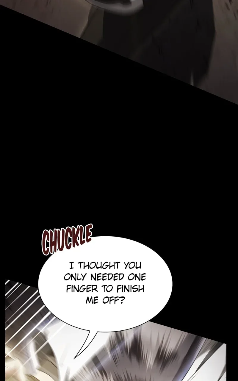The Tutorial Tower Of Advanced Player Chapter 215 page 96