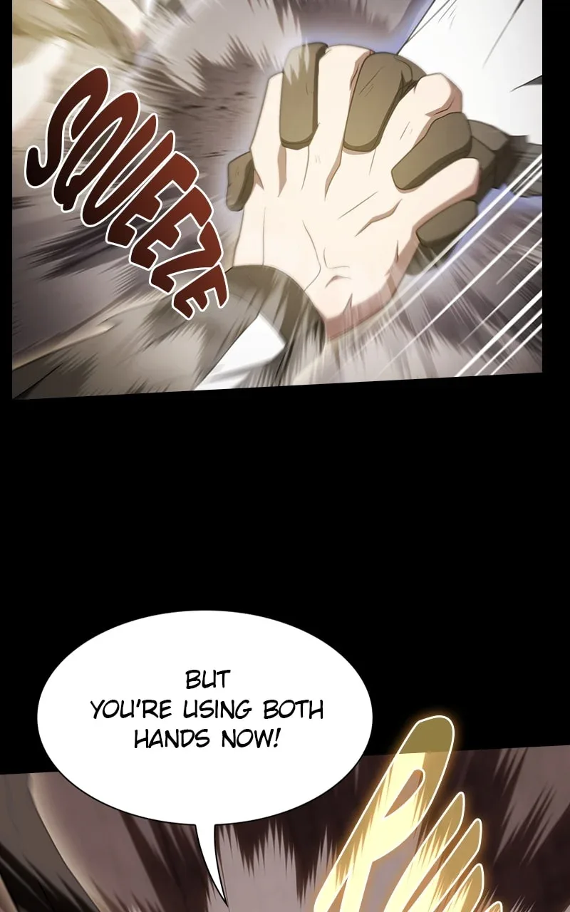 The Tutorial Tower Of Advanced Player Chapter 215 page 97