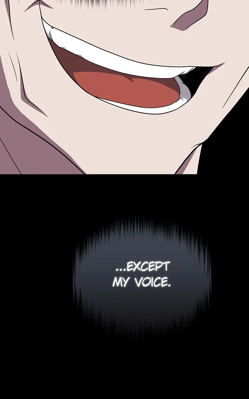 The Tutorial Tower Of Advanced Player Chapter 214 page 99
