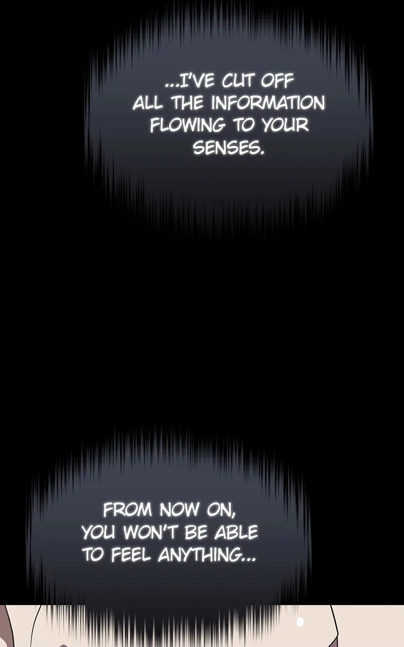 The Tutorial Tower Of Advanced Player Chapter 214 page 98