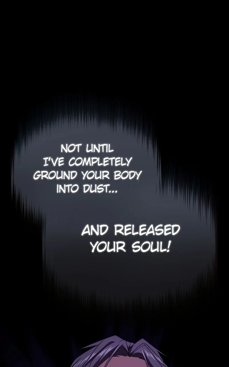 The Tutorial Tower Of Advanced Player Chapter 214 page 100