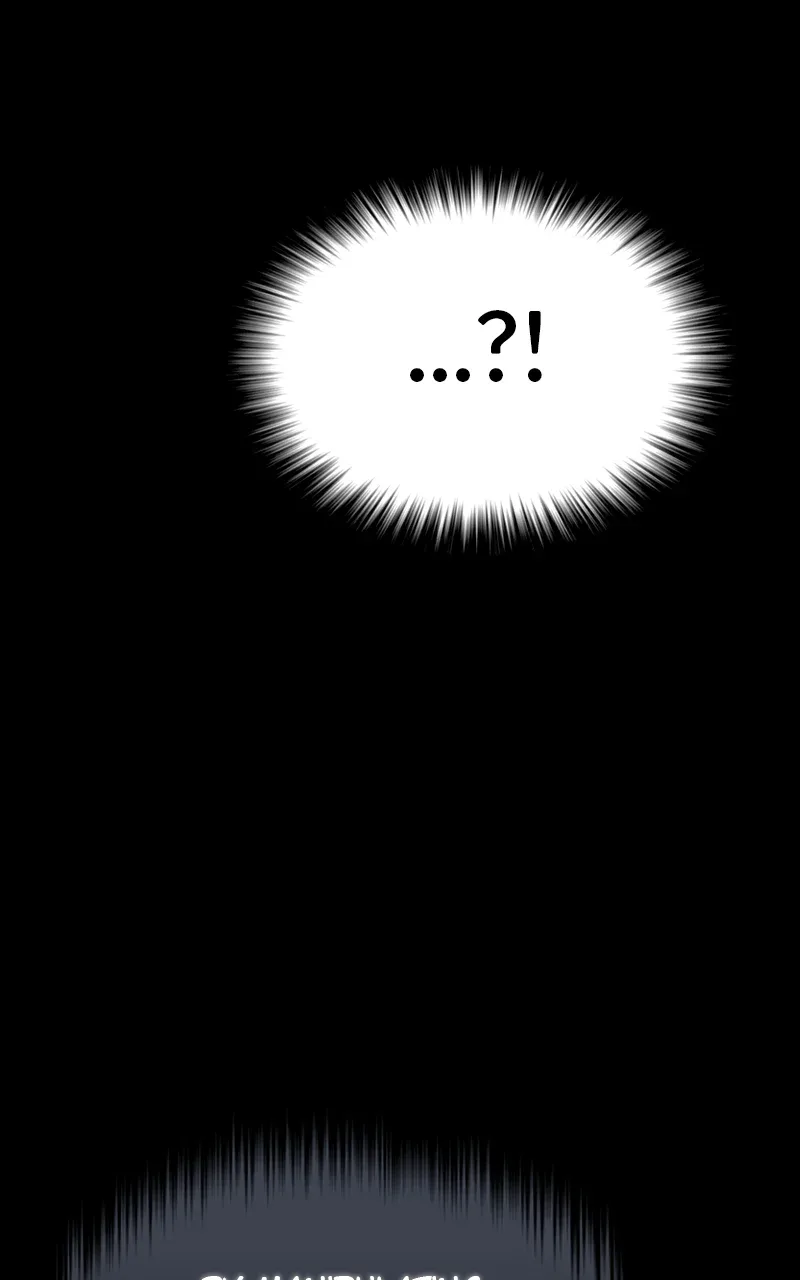 The Tutorial Tower Of Advanced Player Chapter 214 page 96