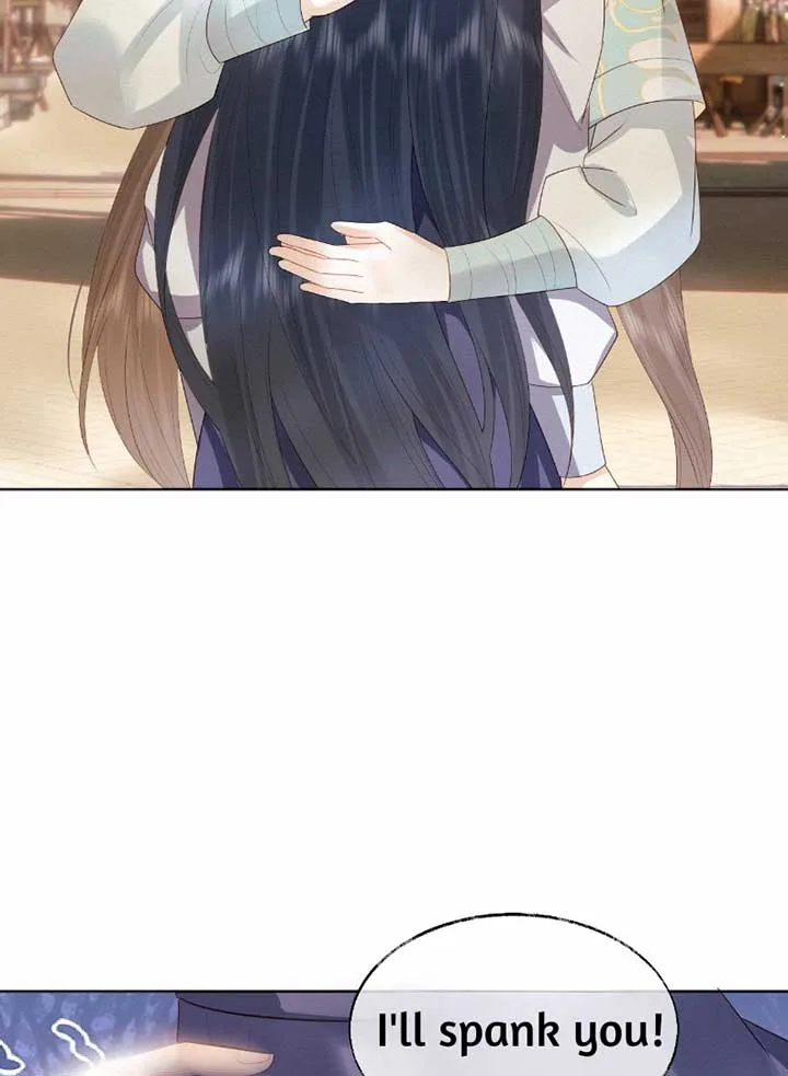 After Transmigrating Into the Book, I Raised the Sickly Side Male Character to Be the Yandere Chapter 1 page 93