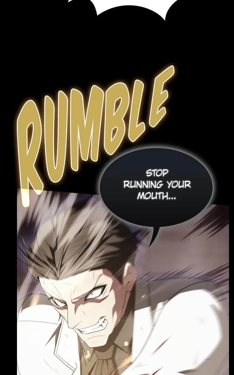The Tutorial Tower Of Advanced Player Chapter 215 page 99