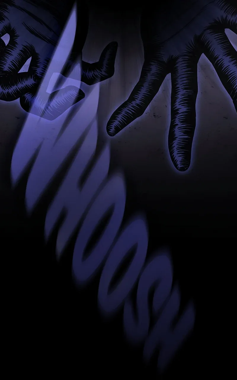 The Tutorial Tower Of Advanced Player Chapter 214 page 105