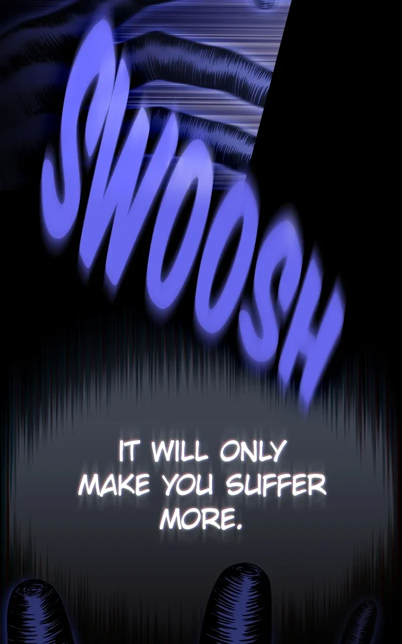 The Tutorial Tower Of Advanced Player Chapter 214 page 103