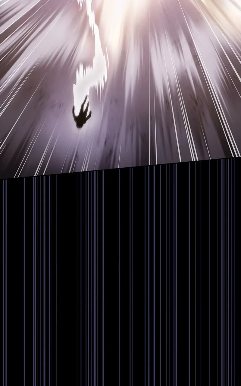 The Tutorial Tower Of Advanced Player Chapter 215 page 102