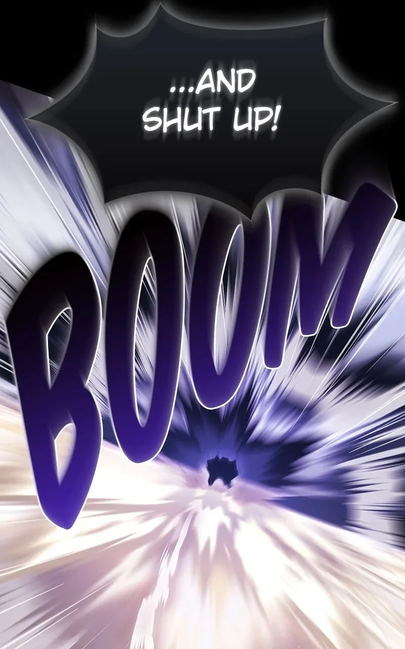 The Tutorial Tower Of Advanced Player Chapter 215 page 101