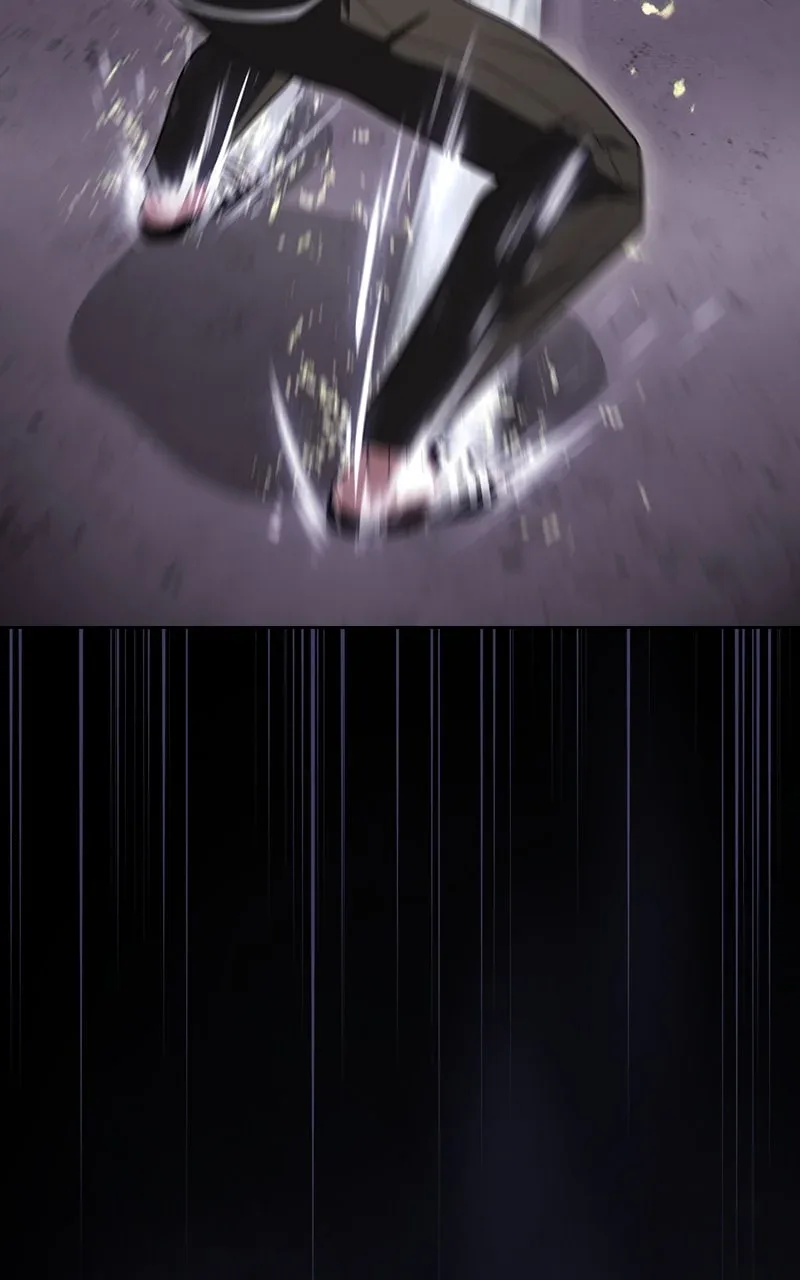 The Tutorial Tower Of Advanced Player Chapter 215 page 104
