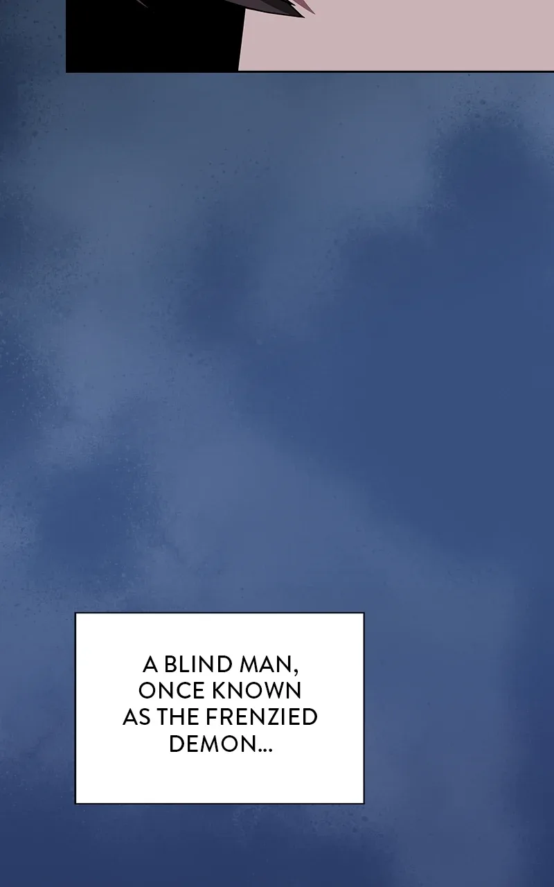 The Tutorial Tower Of Advanced Player Chapter 214 page 108