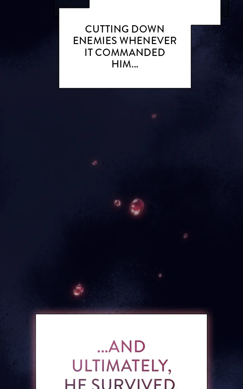 The Tutorial Tower Of Advanced Player Chapter 214 page 113
