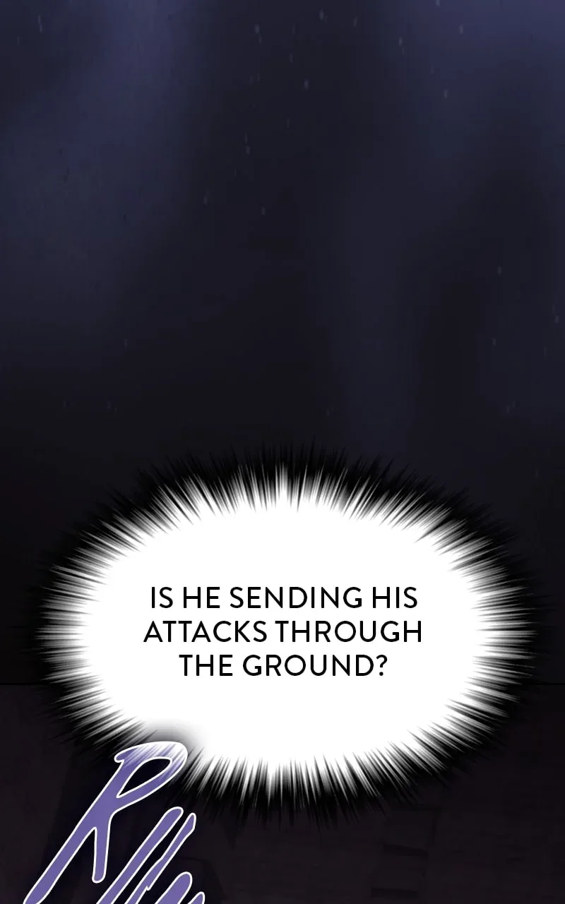 The Tutorial Tower Of Advanced Player Chapter 215 page 108