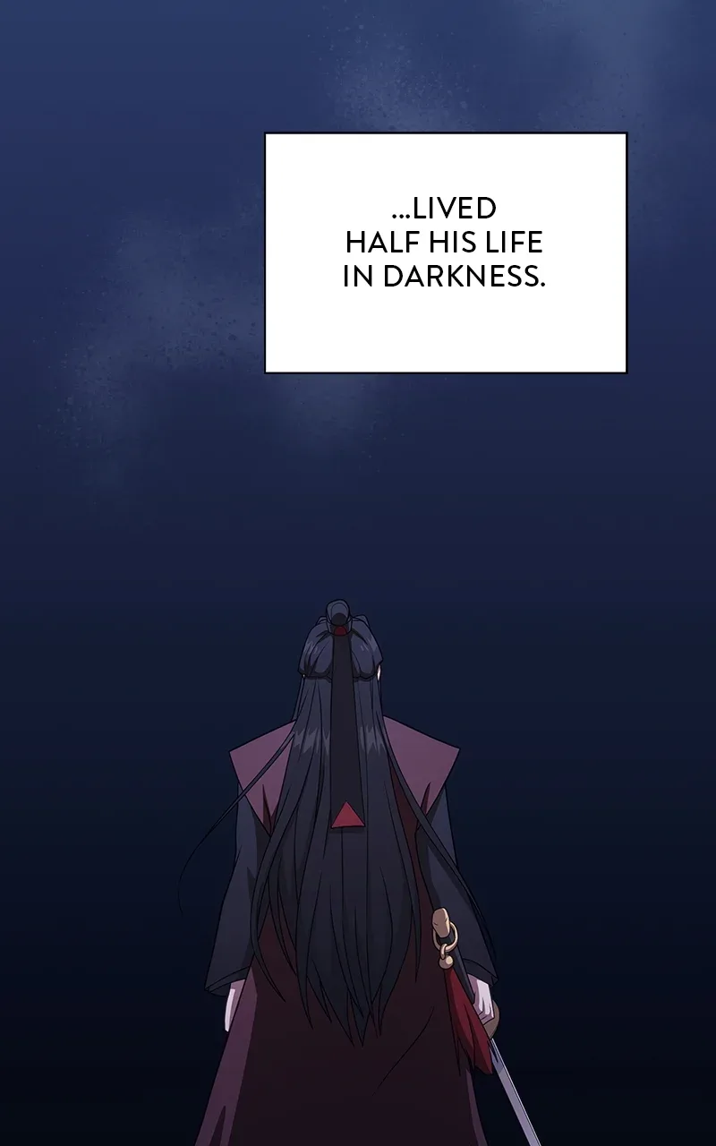 The Tutorial Tower Of Advanced Player Chapter 214 page 109