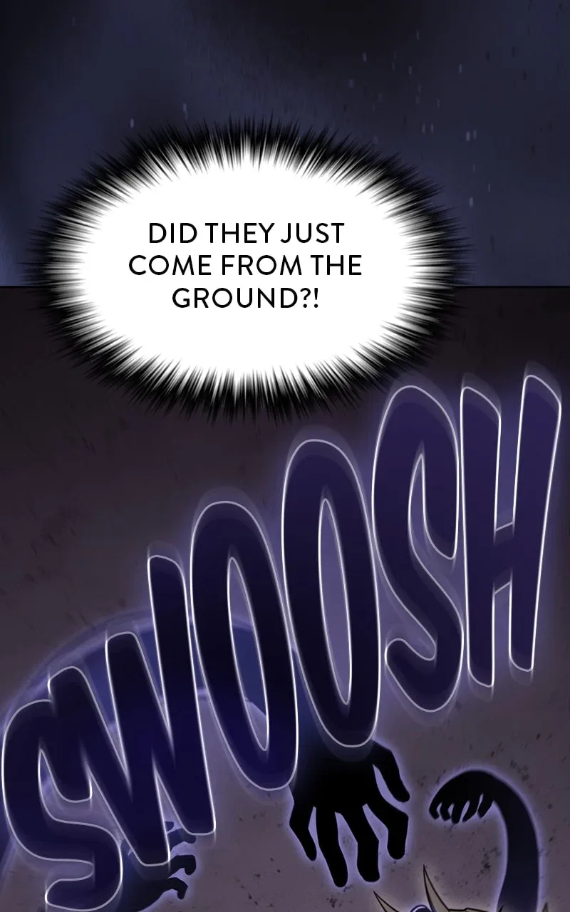 The Tutorial Tower Of Advanced Player Chapter 215 page 106