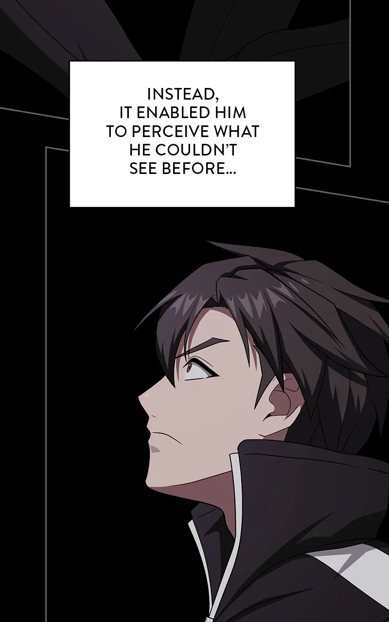 The Tutorial Tower Of Advanced Player Chapter 214 page 117