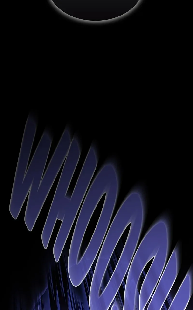 The Tutorial Tower Of Advanced Player Chapter 215 page 111