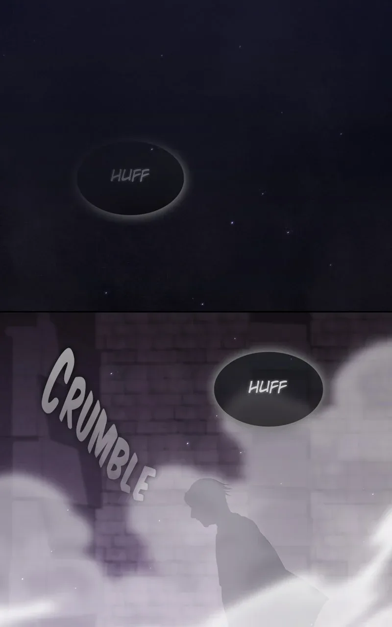 The Tutorial Tower Of Advanced Player Chapter 215 page 119