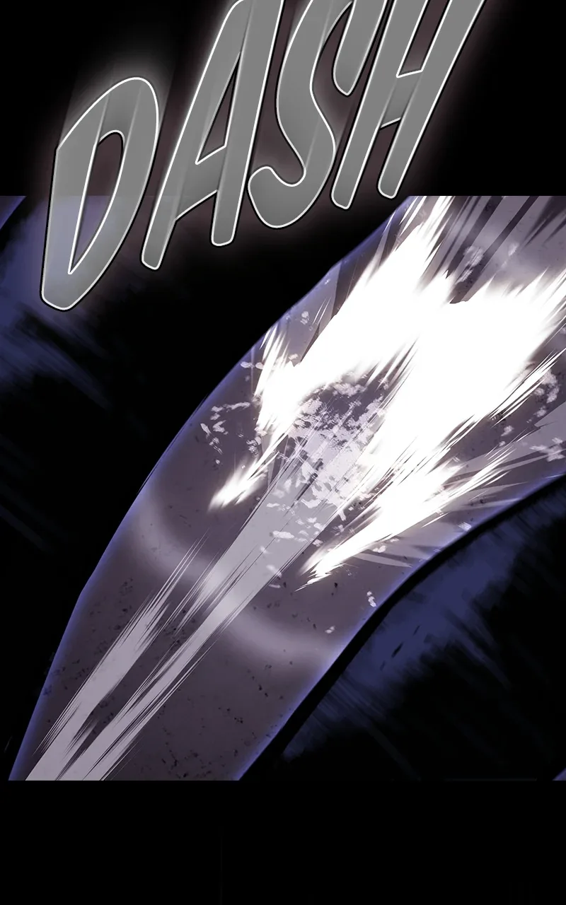 The Tutorial Tower Of Advanced Player Chapter 214 page 123