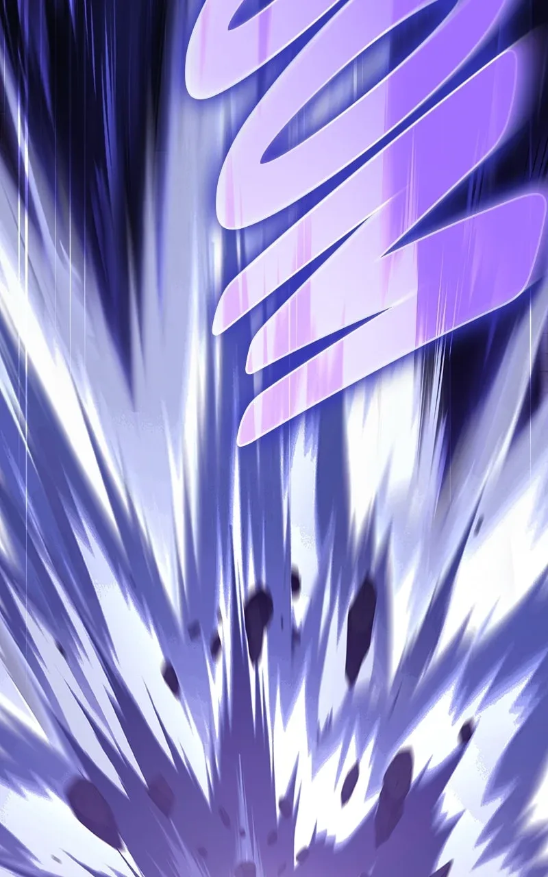 The Tutorial Tower Of Advanced Player Chapter 215 page 117