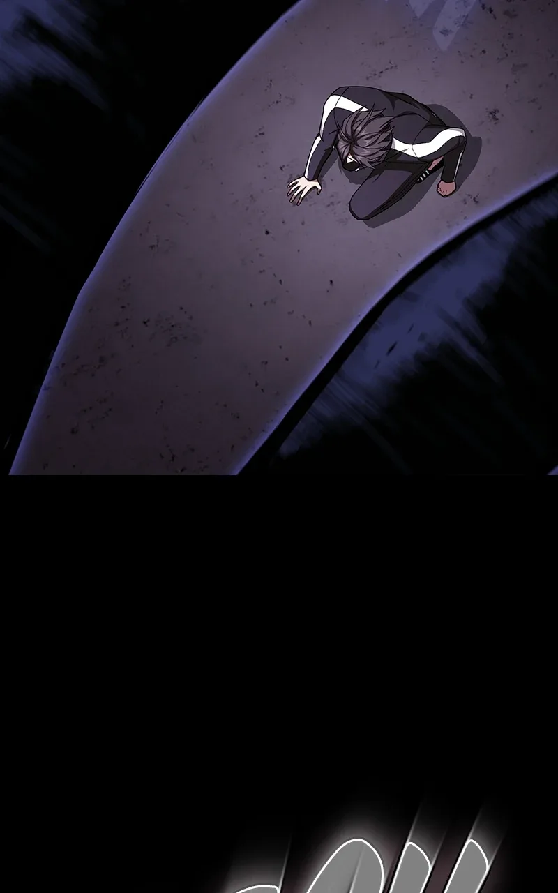 The Tutorial Tower Of Advanced Player Chapter 214 page 122
