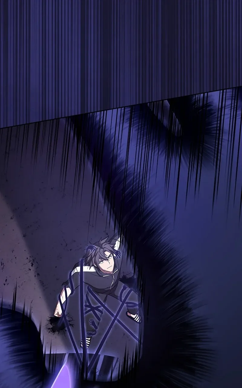 The Tutorial Tower Of Advanced Player Chapter 215 page 115