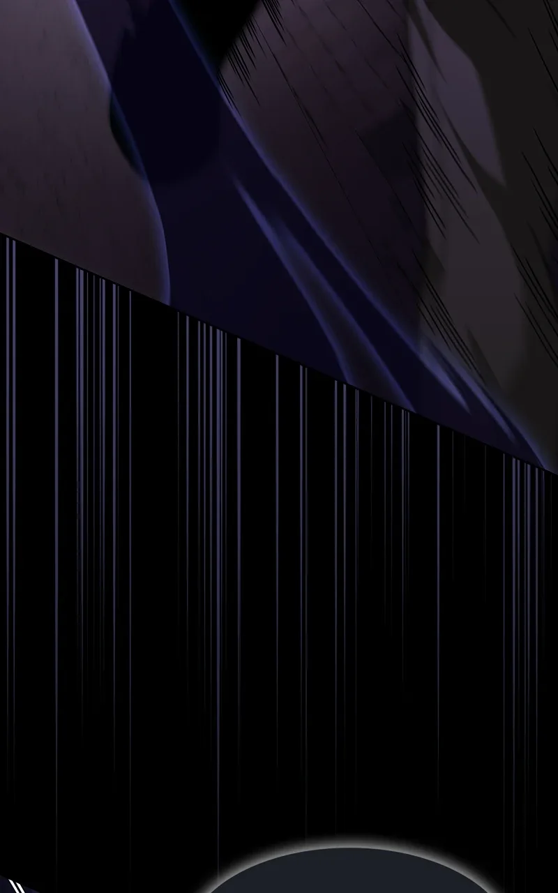 The Tutorial Tower Of Advanced Player Chapter 214 page 128