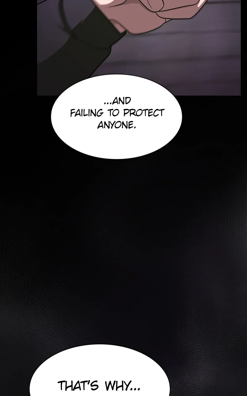 The Tutorial Tower Of Advanced Player Chapter 214 page 131