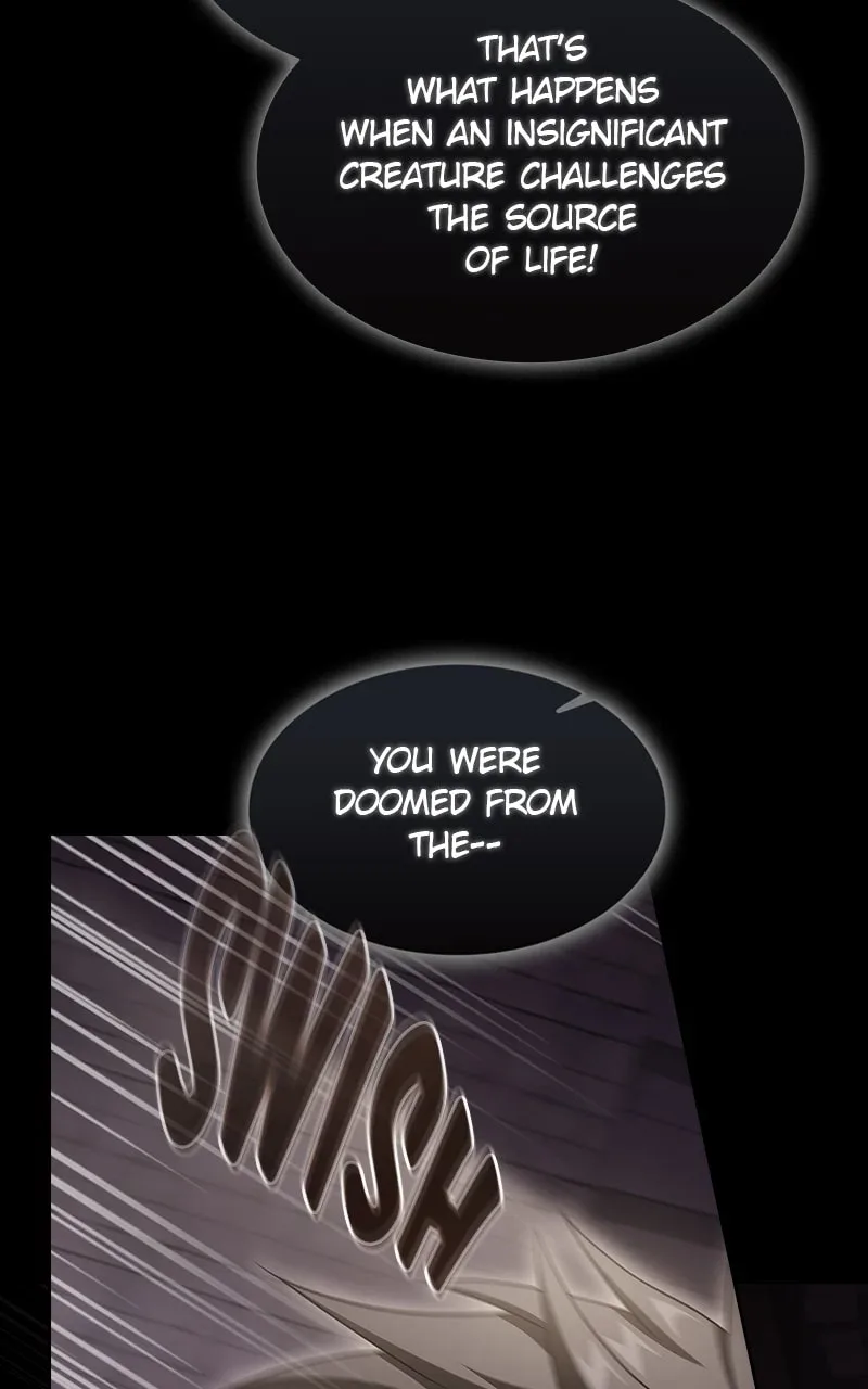 The Tutorial Tower Of Advanced Player Chapter 215 page 124