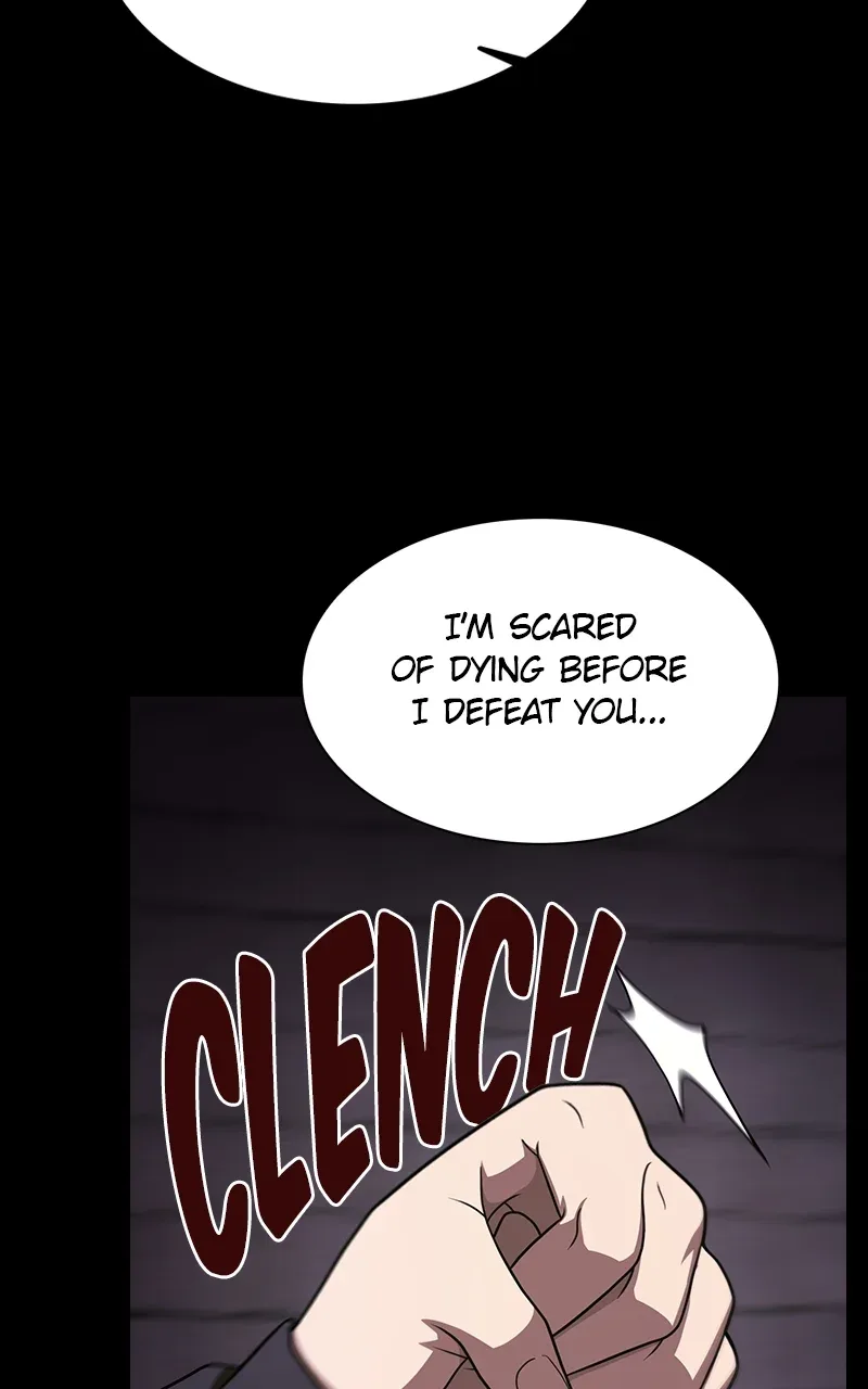 The Tutorial Tower Of Advanced Player Chapter 214 page 130