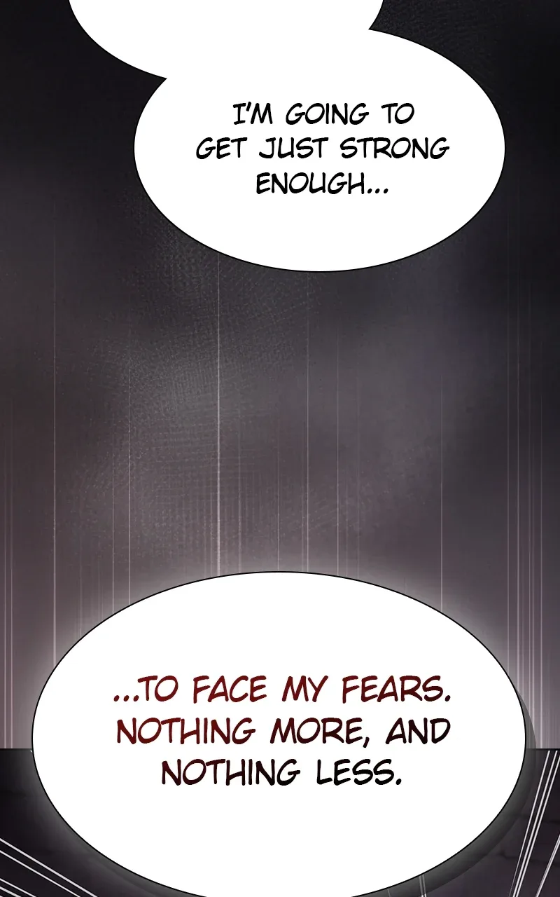 The Tutorial Tower Of Advanced Player Chapter 214 page 132