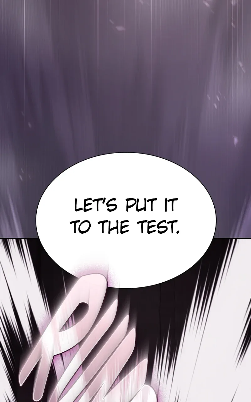 The Tutorial Tower Of Advanced Player Chapter 214 page 137