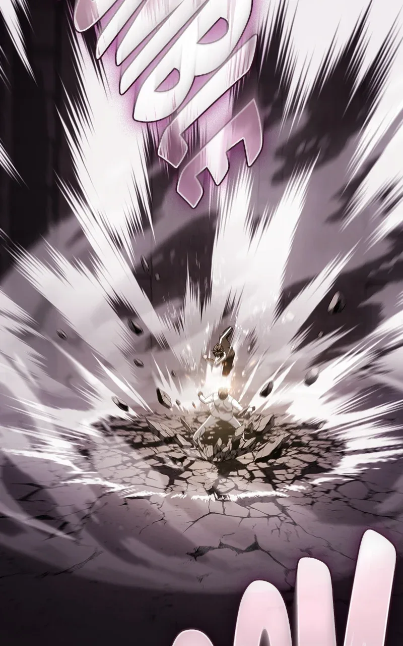 The Tutorial Tower Of Advanced Player Chapter 214 page 138