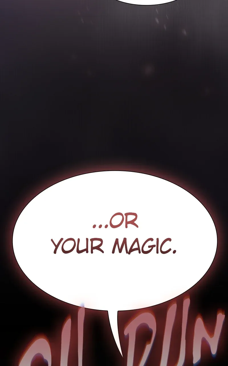 The Tutorial Tower Of Advanced Player Chapter 214 page 141