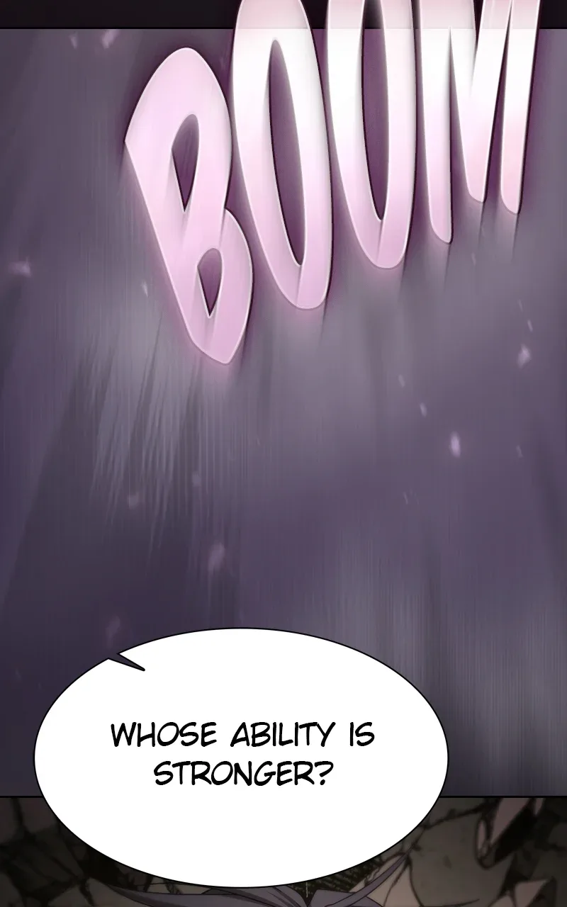 The Tutorial Tower Of Advanced Player Chapter 214 page 139
