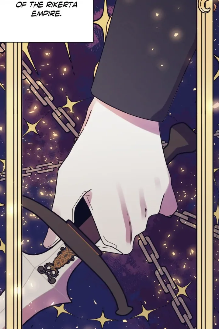 Afternoon in Another World [ Official ] Chapter 2 page 3