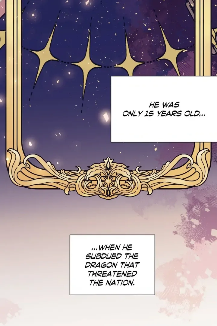 Afternoon in Another World [ Official ] Chapter 2 page 4