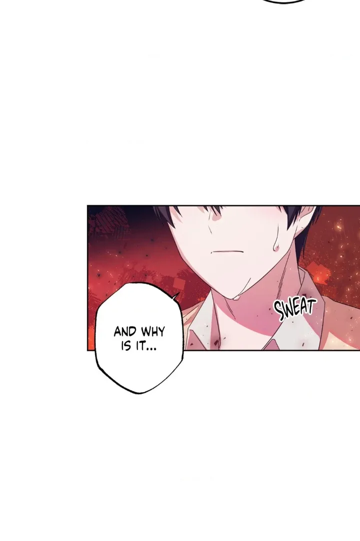 Afternoon in Another World [ Official ] Chapter 2 page 9