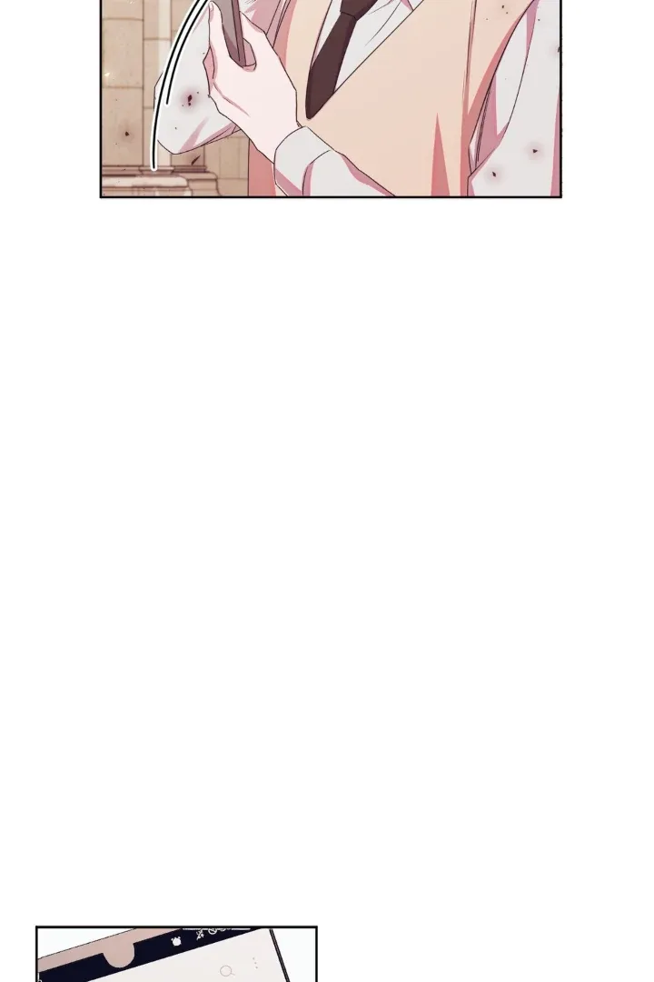 Afternoon in Another World [ Official ] Chapter 2 page 12