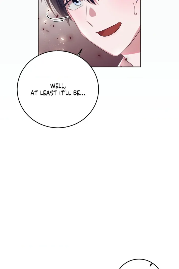 Afternoon in Another World [ Official ] Chapter 2 page 16