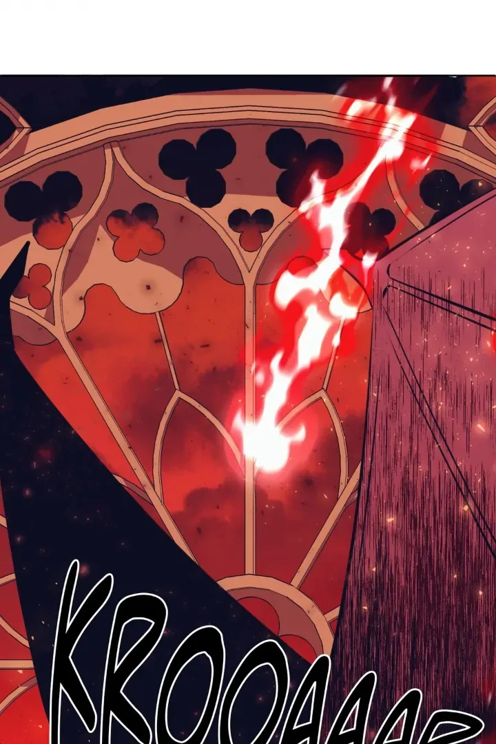 Afternoon in Another World [ Official ] Chapter 2 page 18