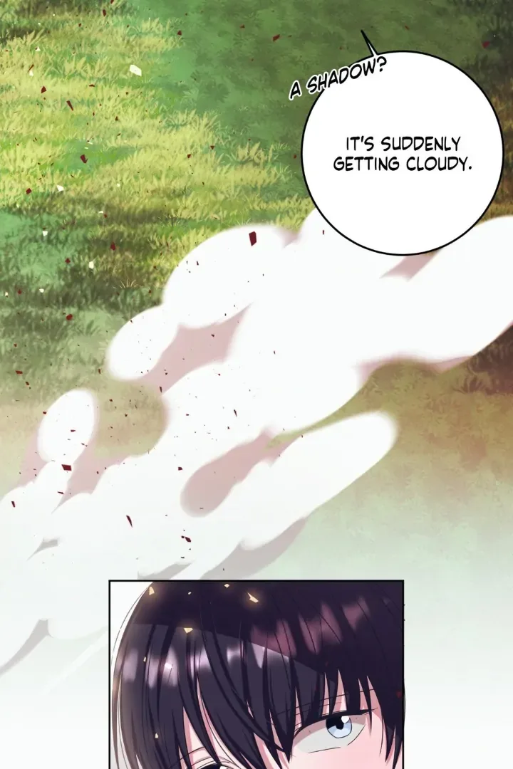 Afternoon in Another World [ Official ] Chapter 2 page 15