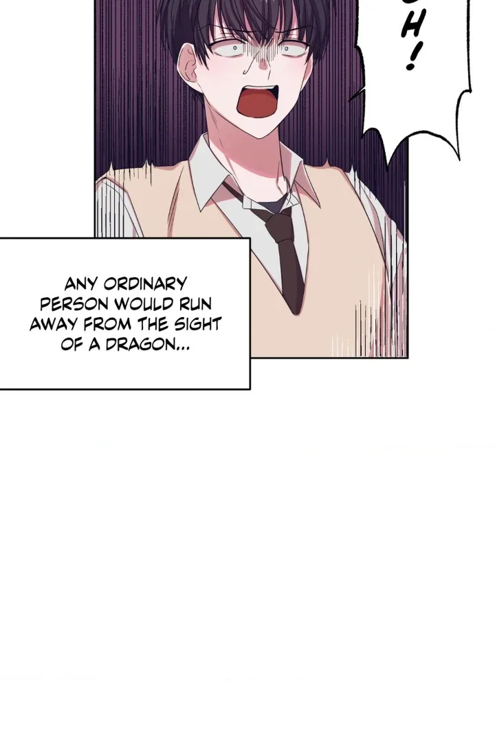 Afternoon in Another World [ Official ] Chapter 2 page 21