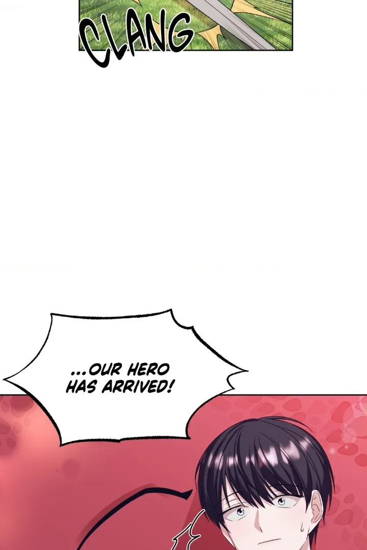 Afternoon in Another World [ Official ] Chapter 2 page 31