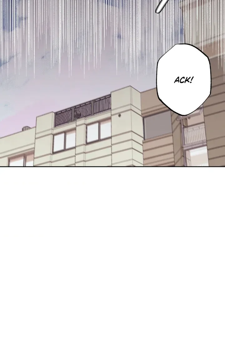 Afternoon in Another World [ Official ] Chapter 2 page 37