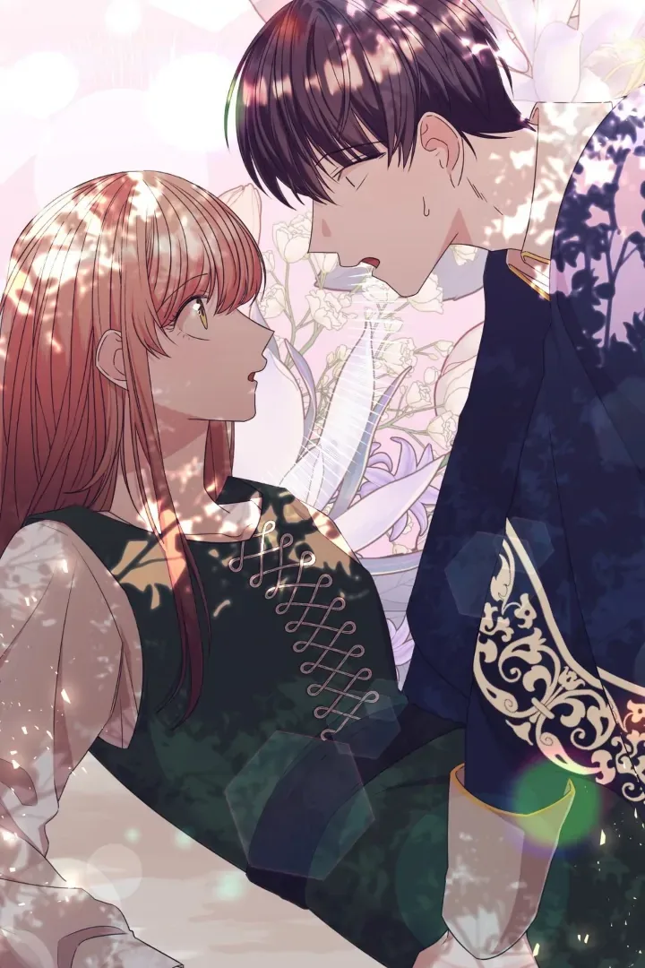 Afternoon in Another World [ Official ] Chapter 3 page 5